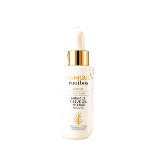 Miracle Tissue Oil Intense
