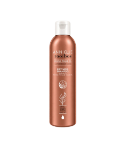 Annique Rooibos Shampoo