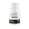 Activated Charcoal – 30 Capsules