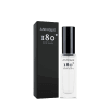 Annique 180° Eau de Toilette 30ml bottle and black gift box