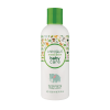 Annique Rooibos Baby Gentle Caring Body Lotion 200ml white bottle with green cap