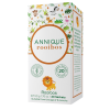 Annique Baby Rooibos Tea 50g box — 20 caffeine-free herbal sachets, suitable from 6 months