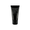 Annique Colour Caress BB Cream SPF 30 5-in-1 Beautifying Balm 30ml black tube