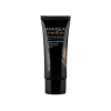 Annique Colour Caress Feels Like Silk Moisturising Foundation SPF 15 30ml black tube