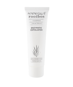 Annique Essense Enzymatic Exfoliator 50ml tube