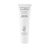 Annique Essense Enzymatic Exfoliator 50ml tube