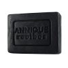 Annique Face Facts Charcoal Cleansing Soap Bar 125g