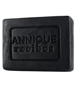 Annique Face Facts Charcoal Cleansing Soap Bar 125g