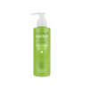 Annique Face Facts Gel Cleanser 200ml pump bottle for oily and problem skin