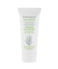 Annique Face Facts Spotless Pimple Treatment 10ml tube