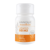 Annique Forever Healthy Vitamin D3 & K2 30 tablets front packaging