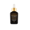 Annique Forever Young Retinol Night Treatment 30ml in amber glass bottle
