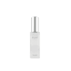 Annique Injoi Eau de Parfum 30ml bottle — white rectangular glass bottle with silver cap