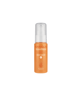 Annique Rooibos Skin Night Cream 50ml tube