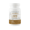 Annique Forever Healthy CoQ10 30 Capsules pack