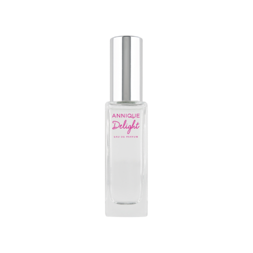 Delight EDP 30ml