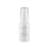 Essense Barrier Repair Masque – 30ml