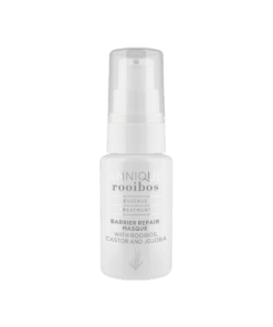 Essense Barrier Repair Masque – 30ml