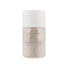 Essense Exfoligrain Powder Exfoliator 30g by Annique Rooibos