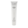 Essense Firming Neck Bust Cream – 75ml
