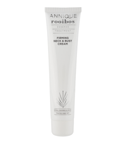 Essense Firming Neck Bust Cream – 75ml