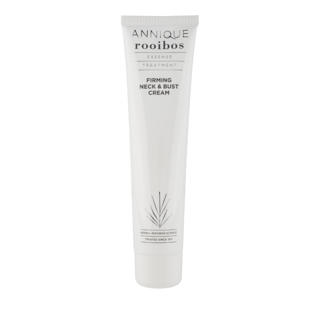 Essense Firming Neck Bust Cream – 75ml