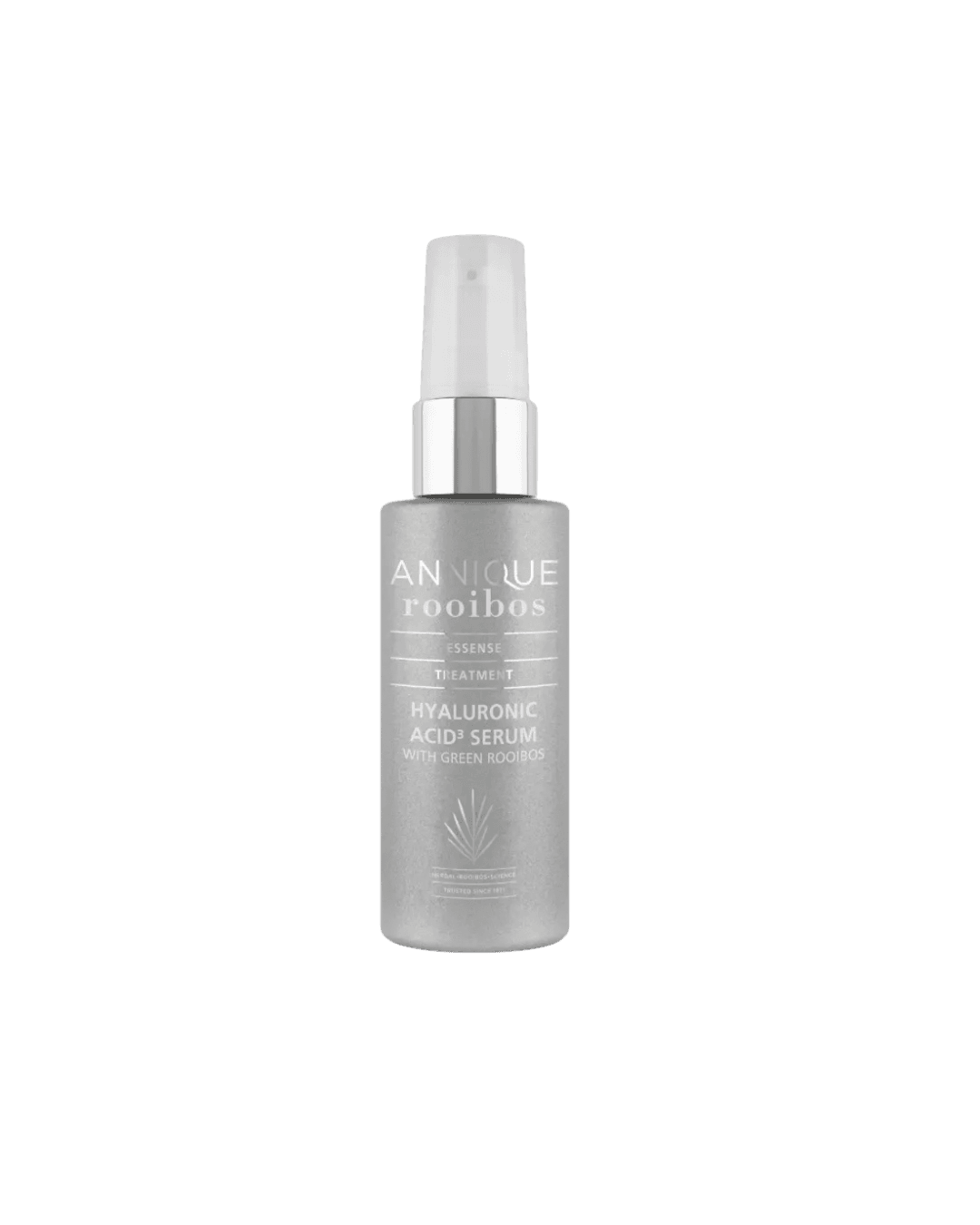 Essense Hyaluronic Acid³ Serum 30ml