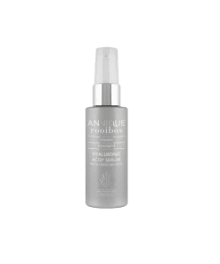 Essense Hyaluronic Acid³ Serum 30ml