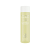 Annique Essense Rooibos Miracle Tissue Oil 125ml bottle with white cap and pale yellow oil visible through clear glass