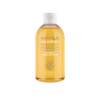 Essense Rooibos Micellar Water – 240 ml