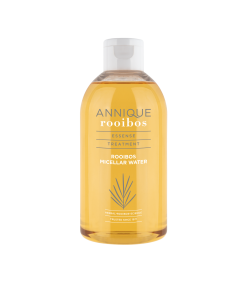 Essense Rooibos Micellar Water – 240 ml