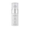 Essense Skin Detox Serum – 30ml