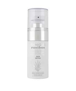 Essense Skin Detox Serum – 30ml