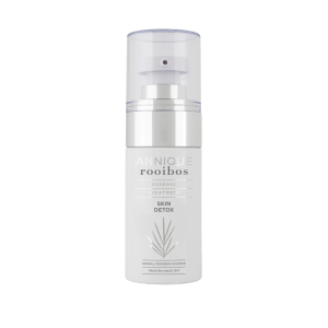 Essense Skin Detox Serum – 30ml