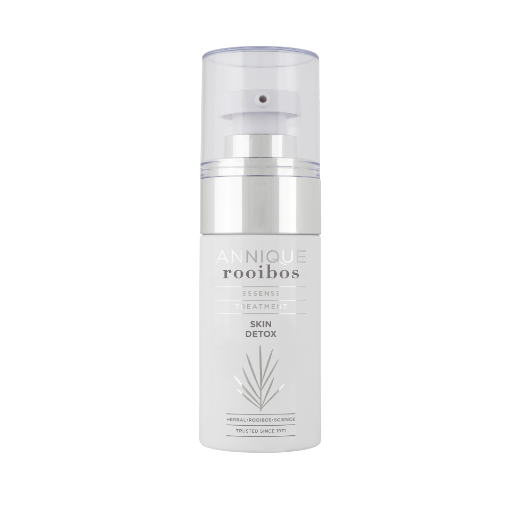 Essense Skin Detox Serum – 30ml