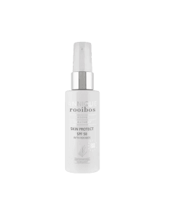 Essense Skin Protect SPF 50 – 30ml
