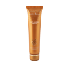 Forever Young Anti-Ageing Serum – 30ml