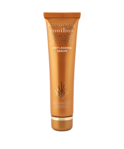 Forever Young Anti-Ageing Serum – 30ml