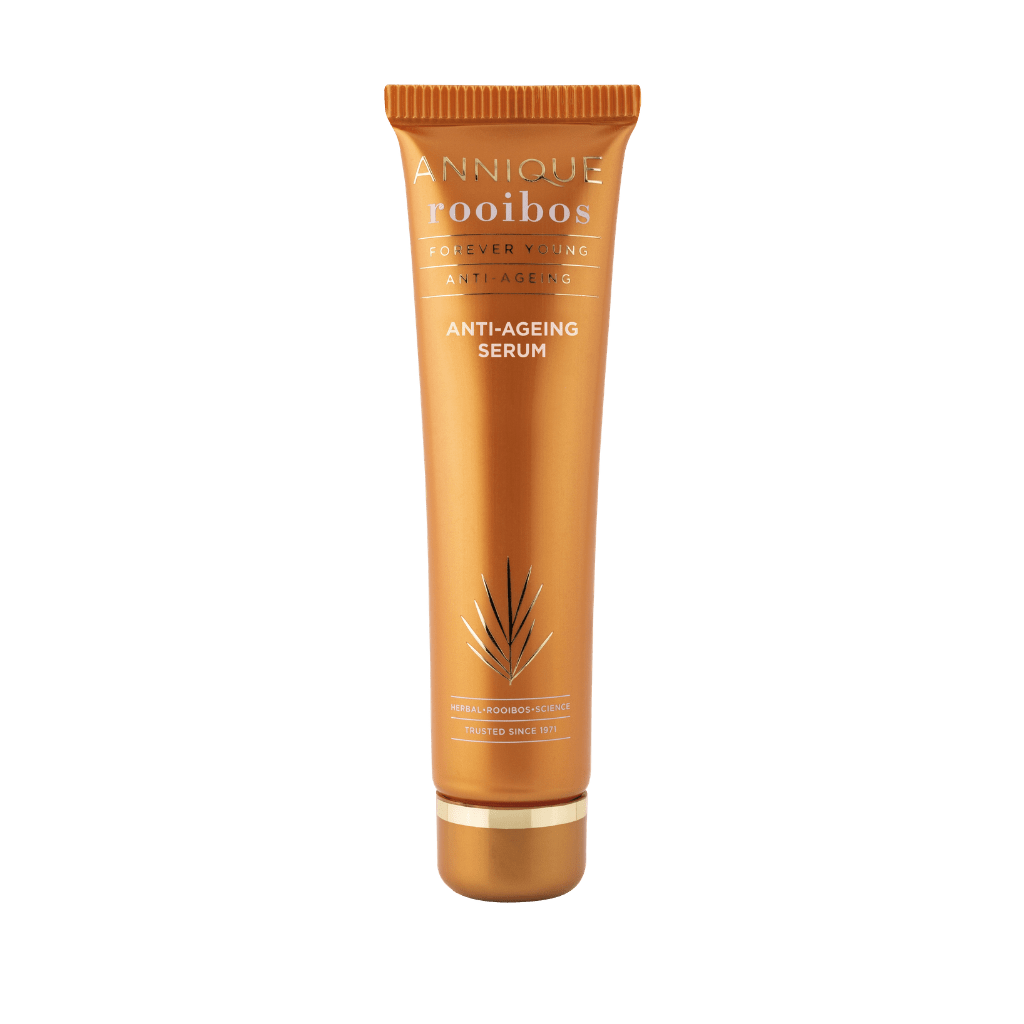 Forever Young Anti-Ageing Serum – 30ml