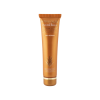 Forever young Bo-Serum 30ml