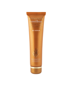 Forever young Bo-Serum 30ml