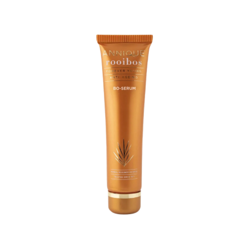 Forever young Bo-Serum 30ml