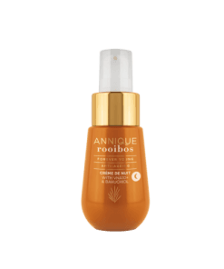 Forever Young Crème de Nuit – 50ml