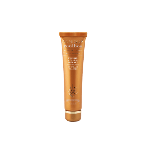 Forever Young Firming Col-Q10 Therapy – 30ml
