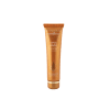 Forever Young Firming Col-Q10 Therapy – 30ml