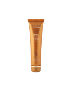 Forever Young Firming Col-Q10 Therapy – 30ml