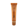 Forever Young Illuminous Eye Treatment 15ml pack shot