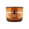 Forever Young Revitalising Cream – 50ml