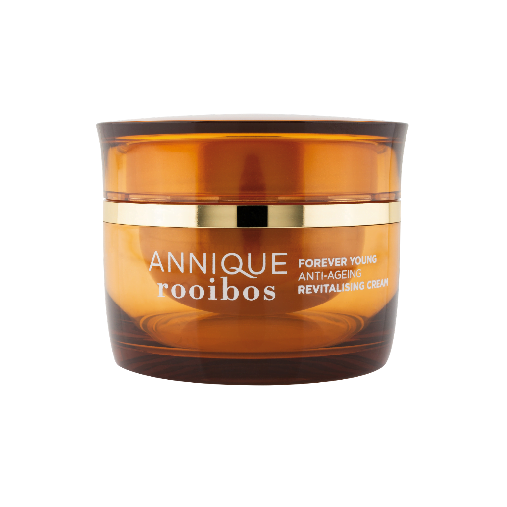 Forever Young Revitalising Cream – 50ml