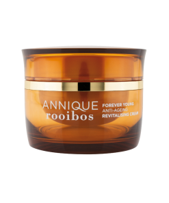 Annique Forever Young Revitalising Cream 50ml
